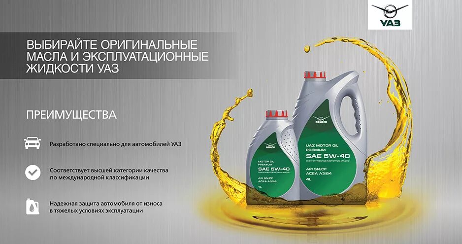 автомобильные масла марки. оригинальные масла для автомобилей. масло автомобильное. Motor oil full synthetic sm 5w-40. оригинальные масла.