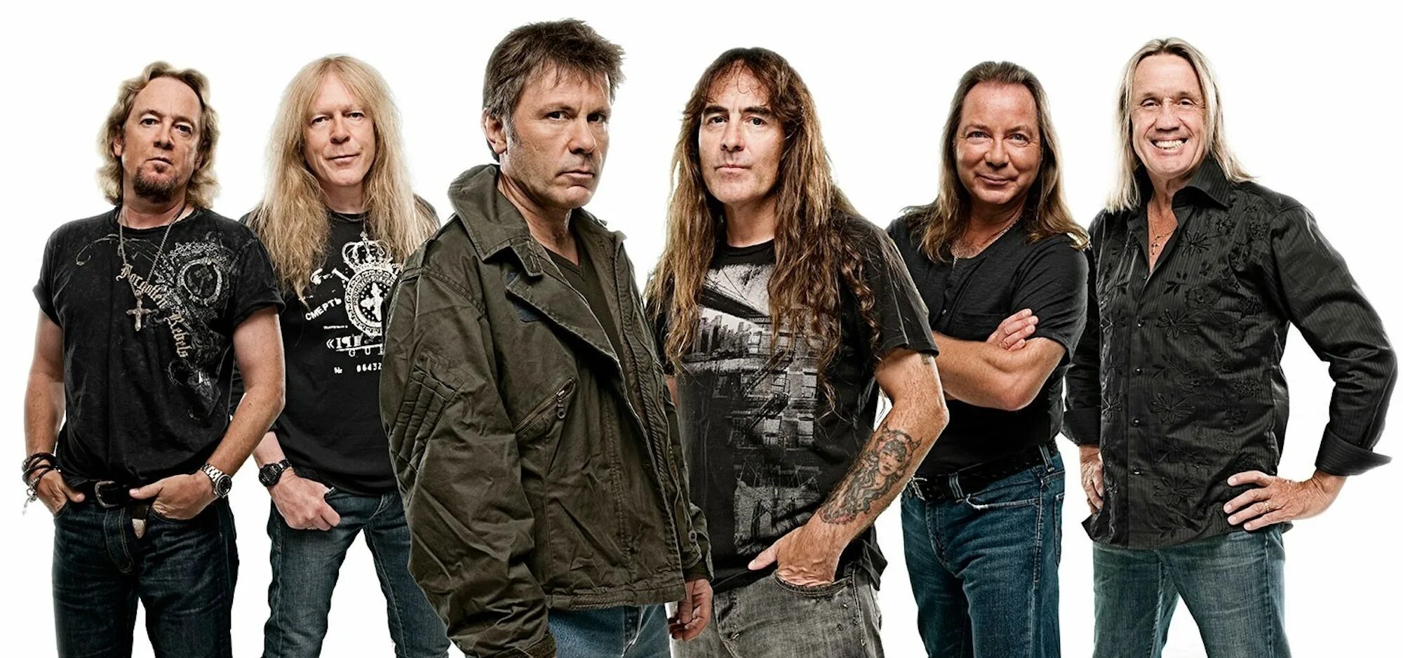 Группа айрон мейден. Группа iron maiden. Группа iron maiden в молодости. Группа айрон мейден. Demon maid.