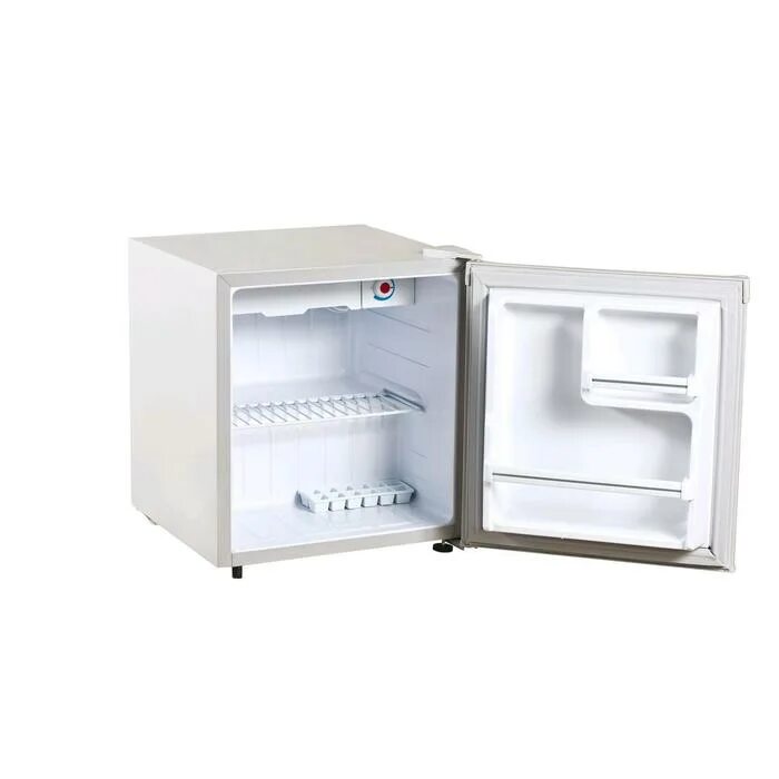 холодильник bravo xr-50. Bravo холодильник bravo xr-50. холодильник bravo xr-81wd коричневый. Bravo холодильник bravo xr-50. холодильник браво xr 80.