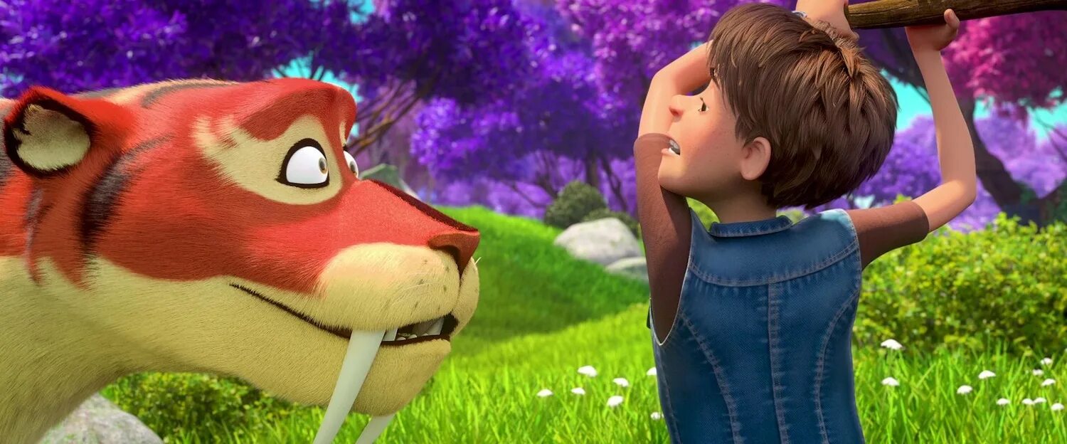 урфин джюс возвращается 2019. урфин джюс мультфильм 2017. урфин джюс мультфильм 2019. урфин джюс возвращается. урфин джюс возвращается 2019.