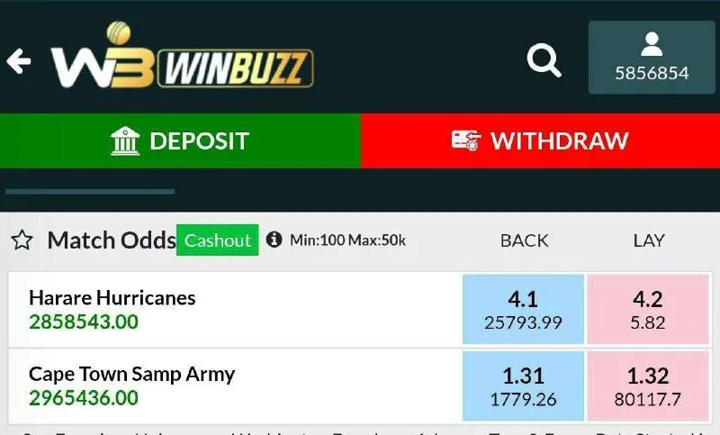 Nesine. Share 30. Share 30. Kbs1. Crypto wodl ответы 2023.