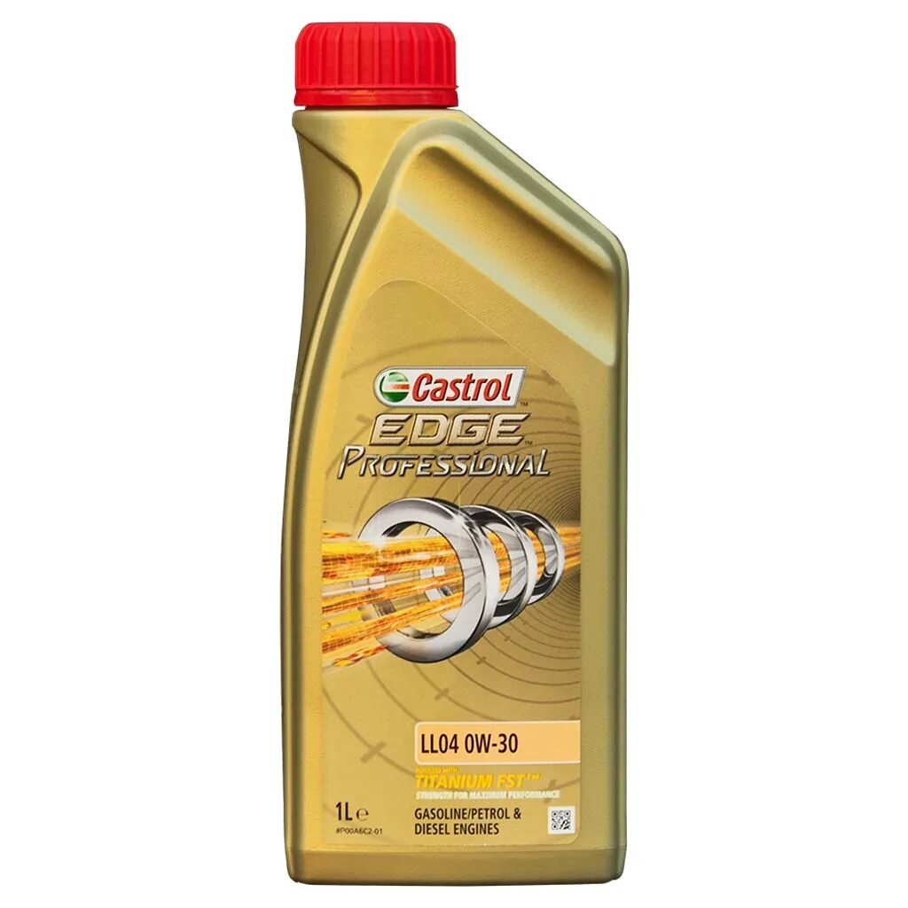 Castrol edge professional 0w 30. Castrol edge professional 0w30 a5. Castrol edge 0w-30 c3. Castrol 0w30 a5/b5 volvo. Castrol edge professional e 0w-30 4л.