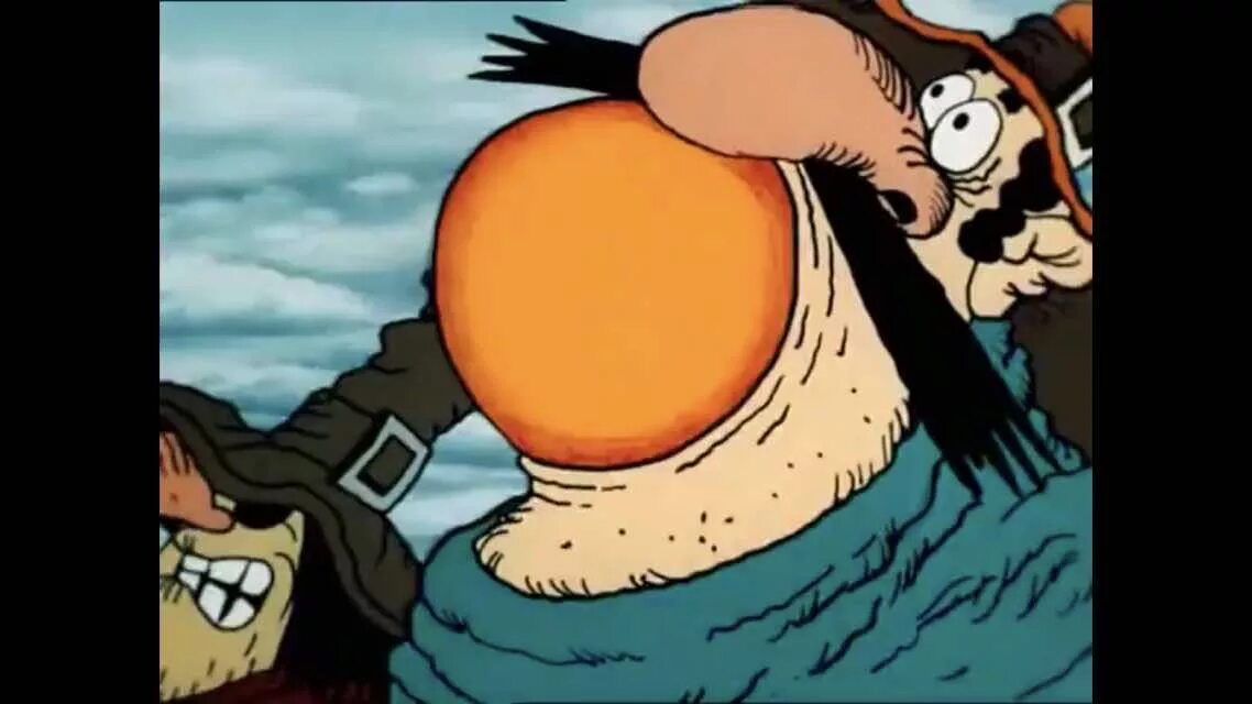 Остров сокровищ история о мальчике бобби. Остров сокровищ мальчик бобби. Остров сокровищ деньги дребеденьги. Чёрный пёс остров сокровищ мультфильм. Дребеденьги остров сокровищ.