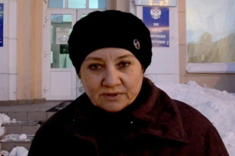 Работа женщинам в кировском районе. Женский клуб предпринимателей. Работа женщинам в кировском районе. Работа женщинам в кировском районе. Женщины кирова.