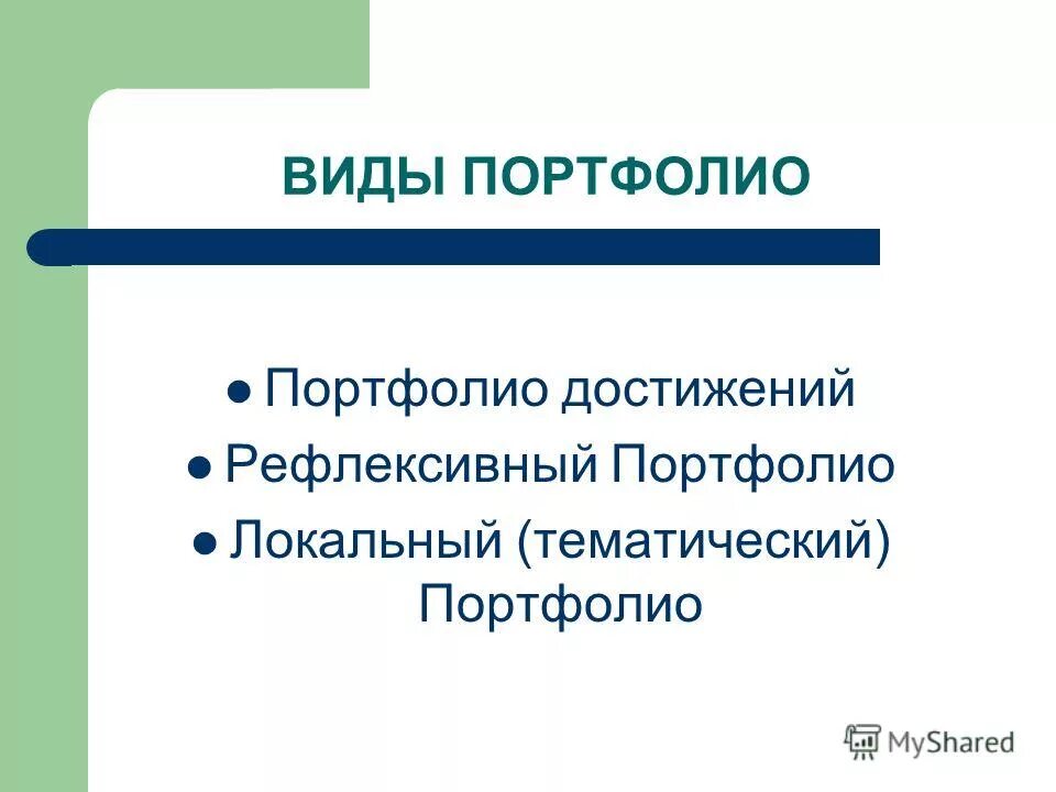 Portfolio presentation. Language портфолио. Types of portfolios. How to write portfolio. Types of portfolio.