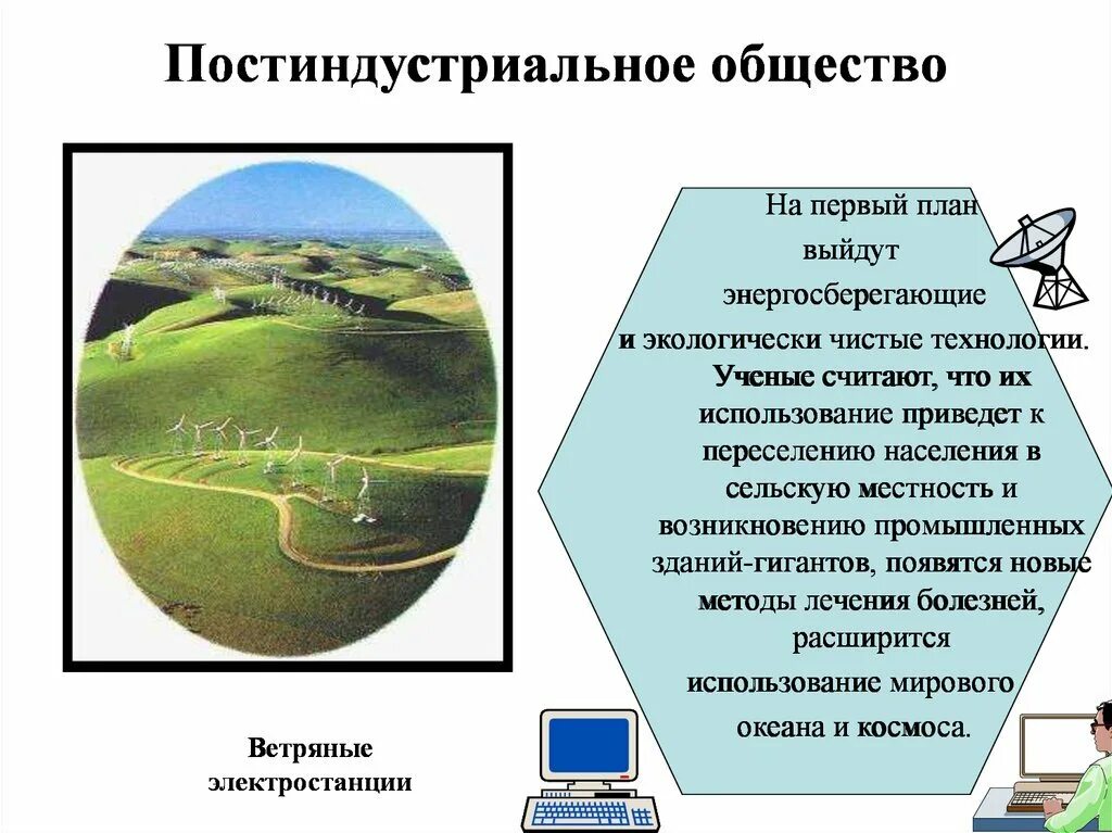 Принципы постиндустриального общества. Постиндристривльное общ. Постиндустриальное общество. Постиндустриальное обшес. Постиндустриальное общество это общество.