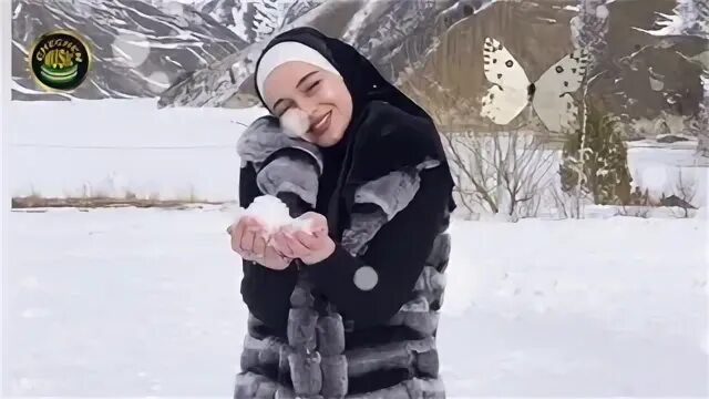Мадина домбаев