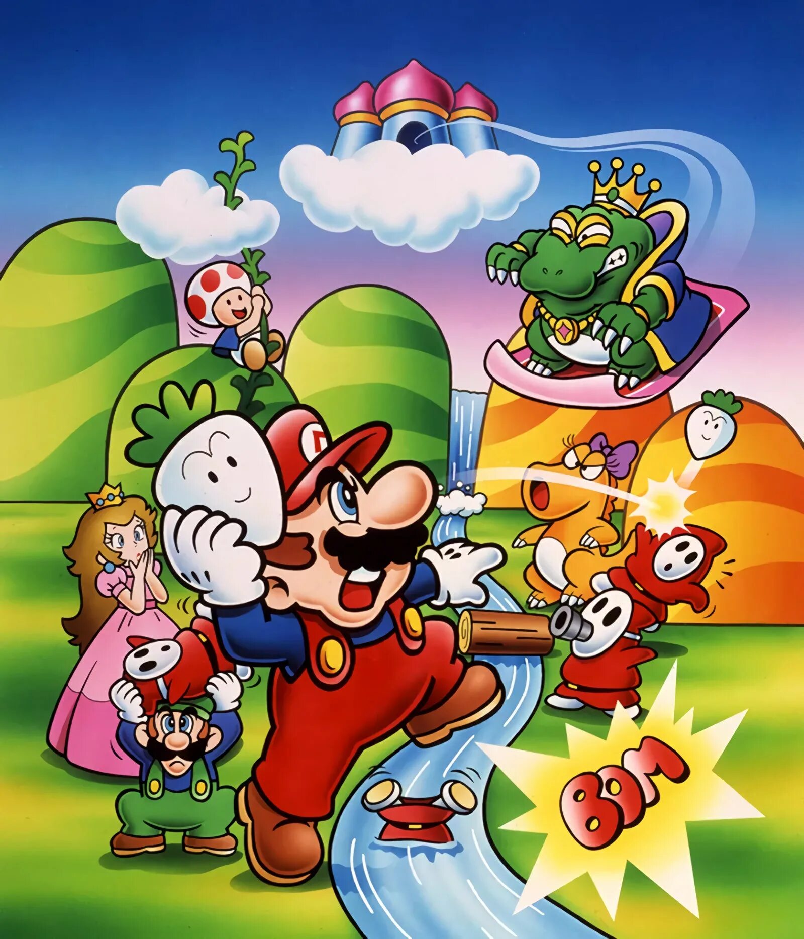 Download super mario bros. Игры super Mario Bros Нинтендо. Супер Марио БРОС Nintendo. Супер Марио БРОС 2 супер Нинтендо. Марио 1997.