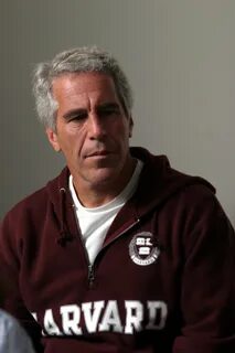 Epstein