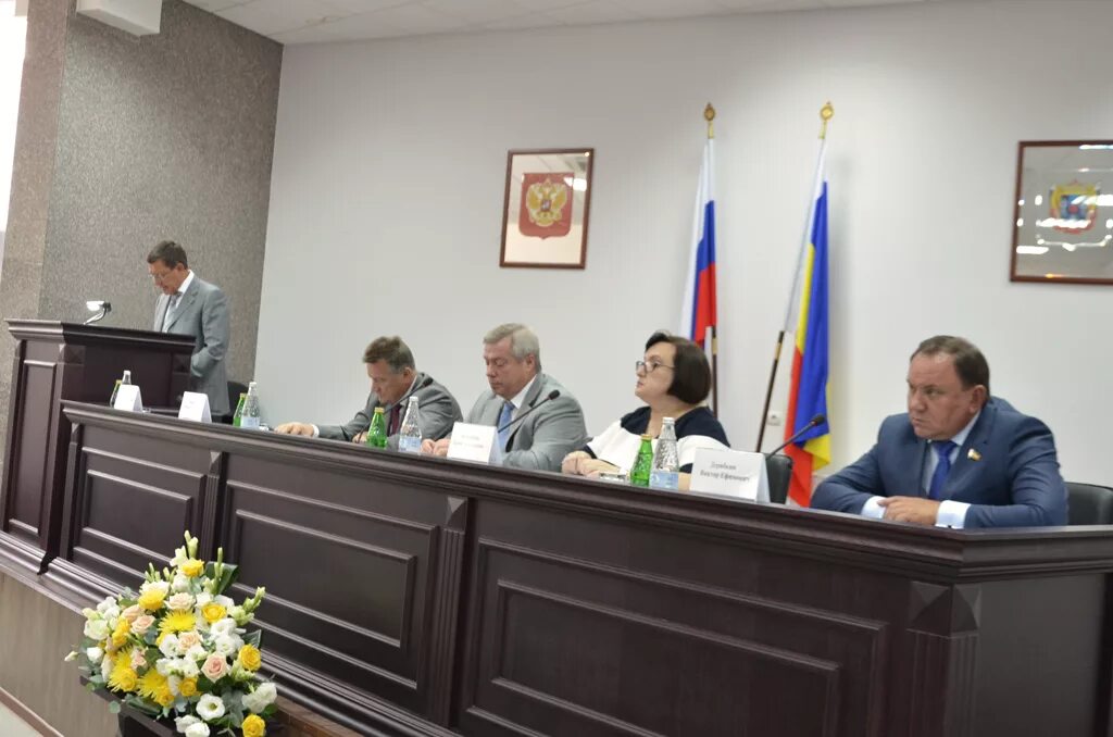 Судья кущевская. Ростов судьи дело. Ростов судьи дело. Ростов судьи дело. Судья ростов пожар.
