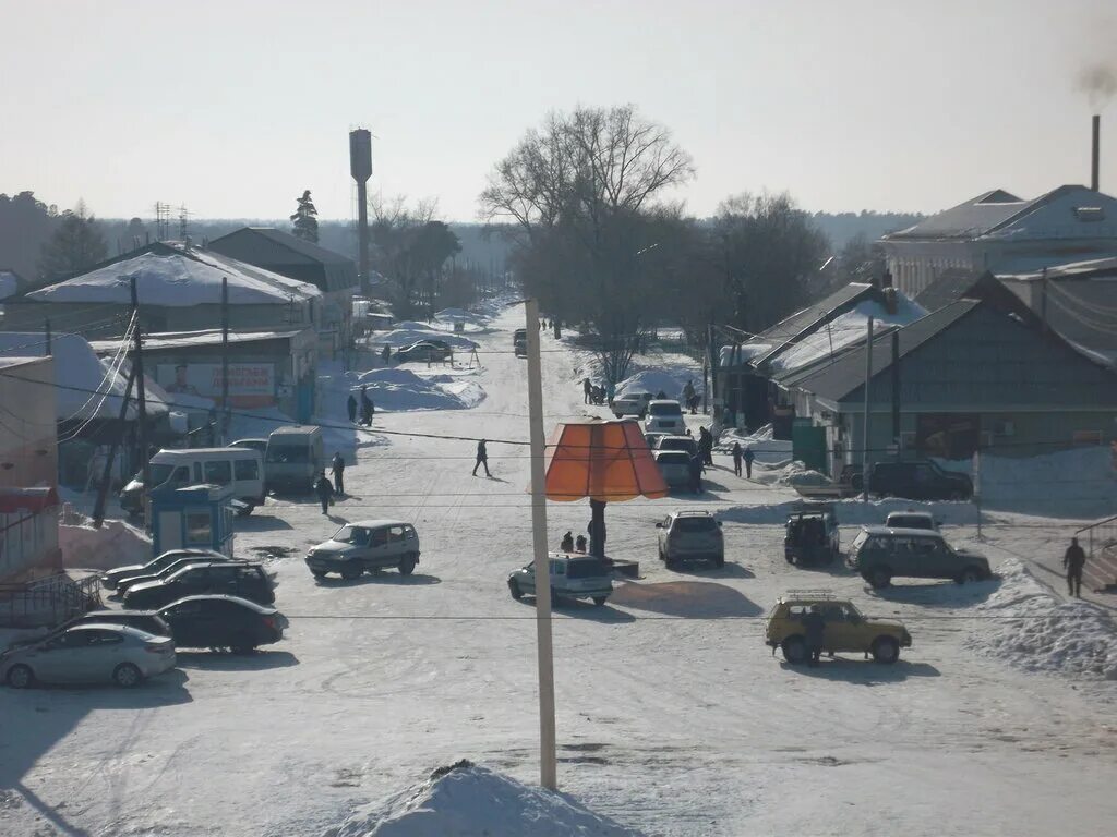 Вб села. Боровиха Алтайский край. Село Боровиха Алтайский край. Боровиха Первомайский район. Село Боровиха Алтайский край Первомайский район.