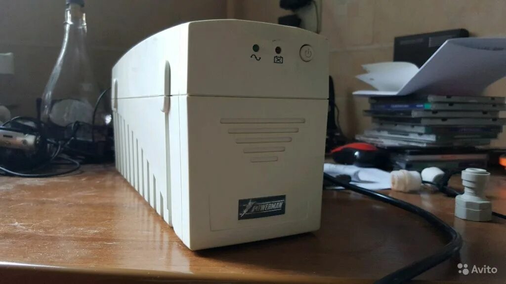 ИБП Powerman 400. Powerman back Pro n 600. Бесперебойник Powerman back Pro. Ups Powerman back Pro 400. Back ups 400