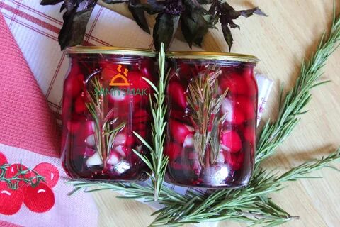 Чеснок с базиликом на зиму рецепты