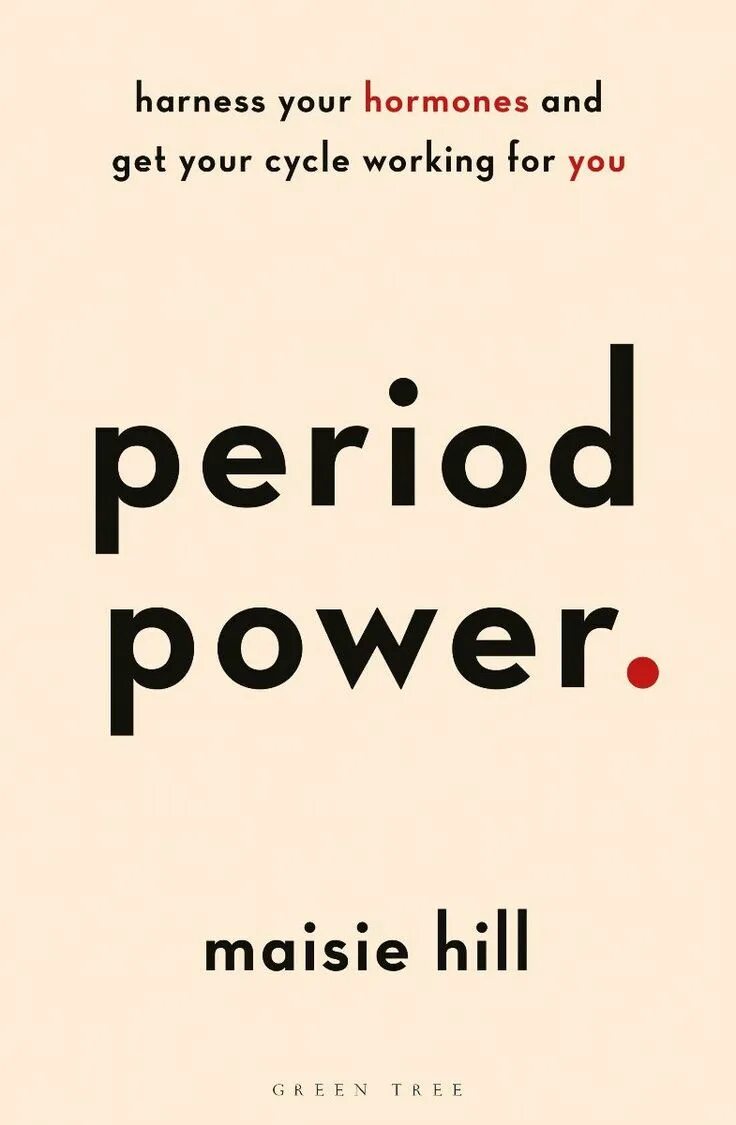 Period power