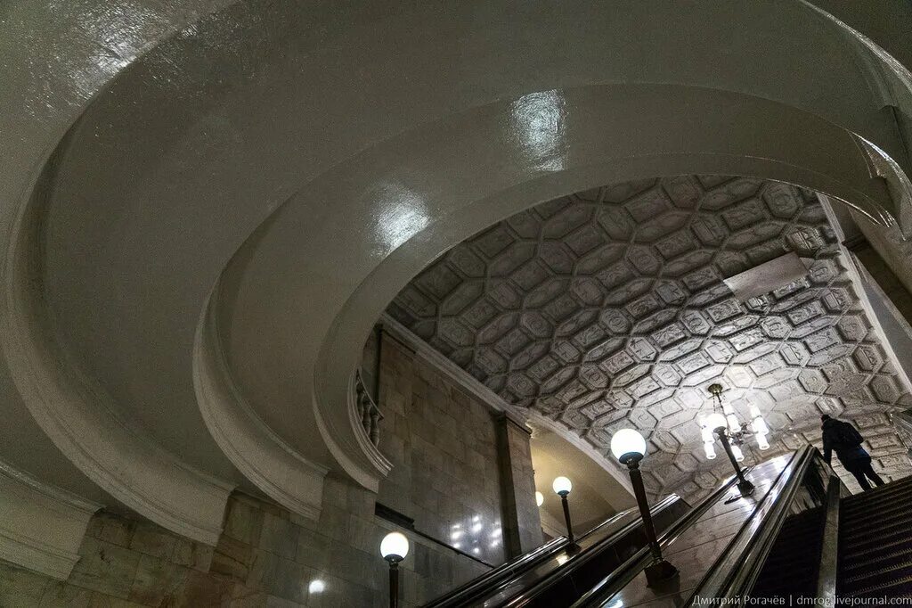 Тургеневская метро схема. Гермоворота в метро москвы. Станция метро красные ворота. Москва, ул. Комсомольская красные ворота метро.