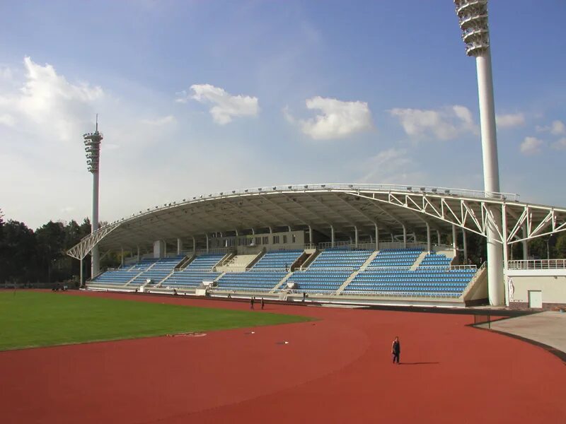 Спорткомплекс метеор жуковский. Спорткомплекс метеор жуковский. Спорткомплекс метеор жуковский. Город жуковский московской области стадион метеор. Стадион метеор жуковский директор.