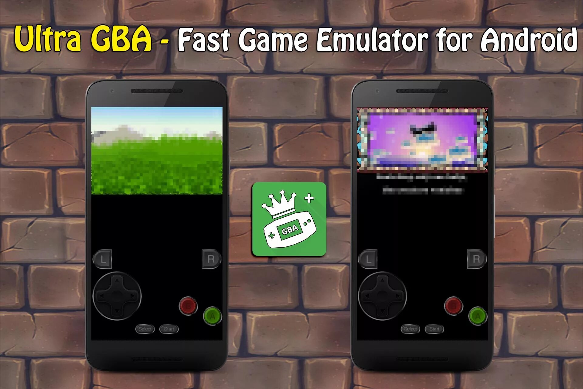 Эмулятор GBA. Эмулятор GBA для Android. Game boy Emulator Android. Game boy advance эмулятор