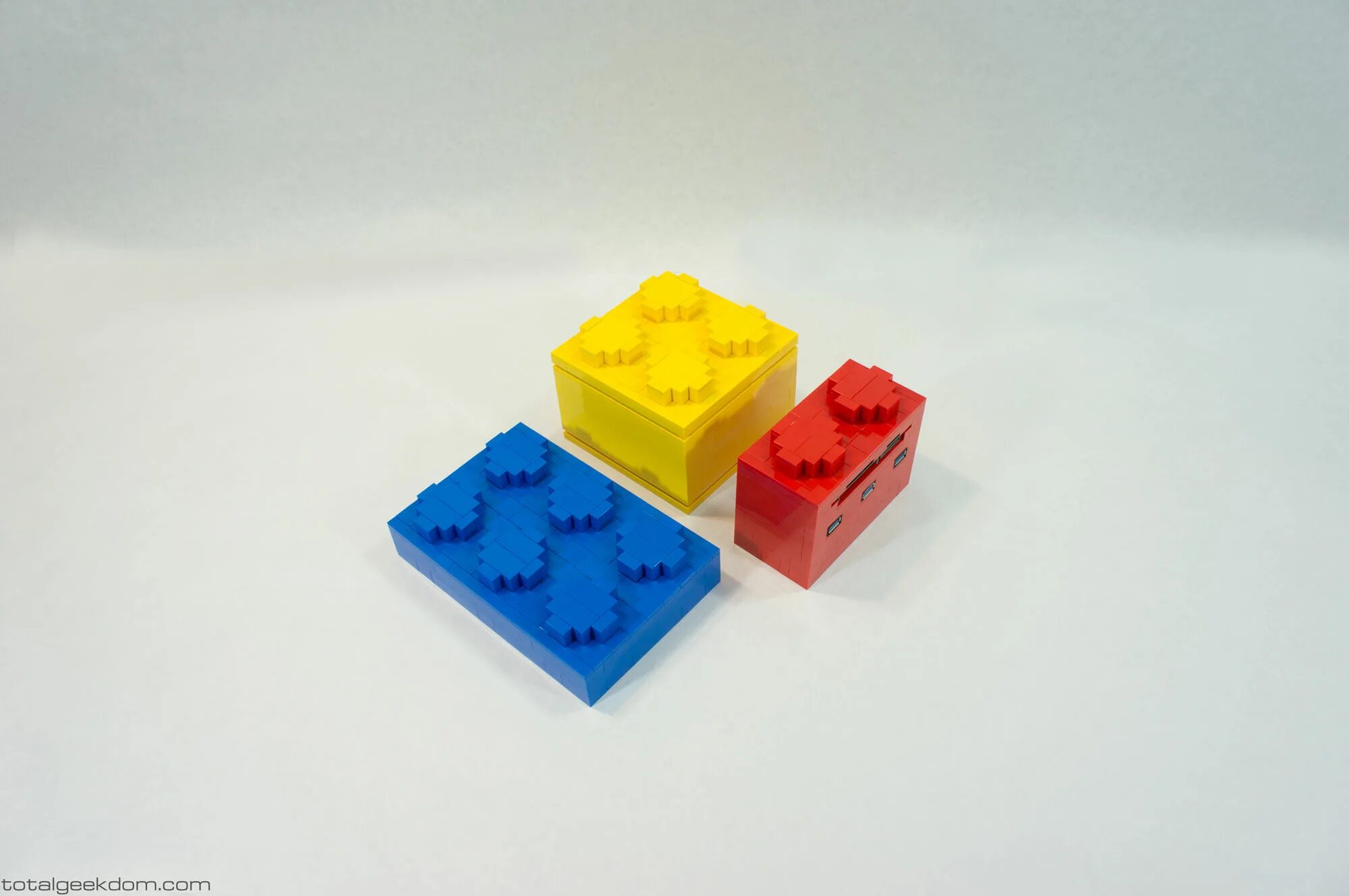 Micro blocks. Micro blocks g833-1. lego micro brick. lego блок 1х3. микро лего gem.