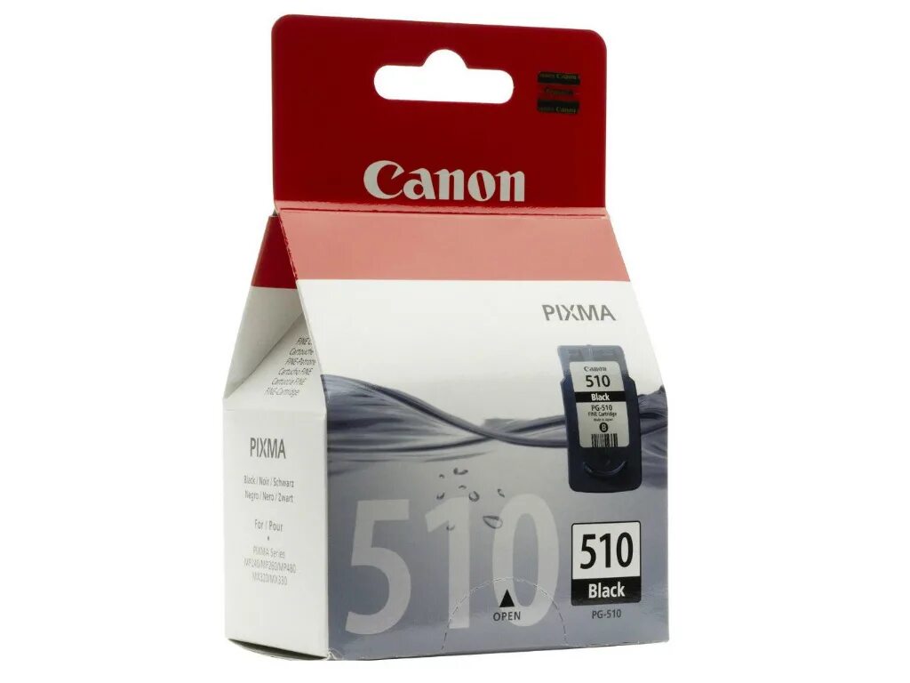 Картридж для принтера Canon PIXMA 512. Картридж для принтера Canon PIXMA mp260. Картридж PG 512 Black. Чернила Canon 512 для принтера mp490.