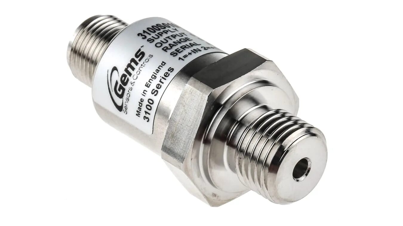 Датчики bd sensors. Датчик давления gems sensors. датчик 3100b0016g05e00002. gems sensors fs-100e-a. датчик gems 3201z0250s05er00.