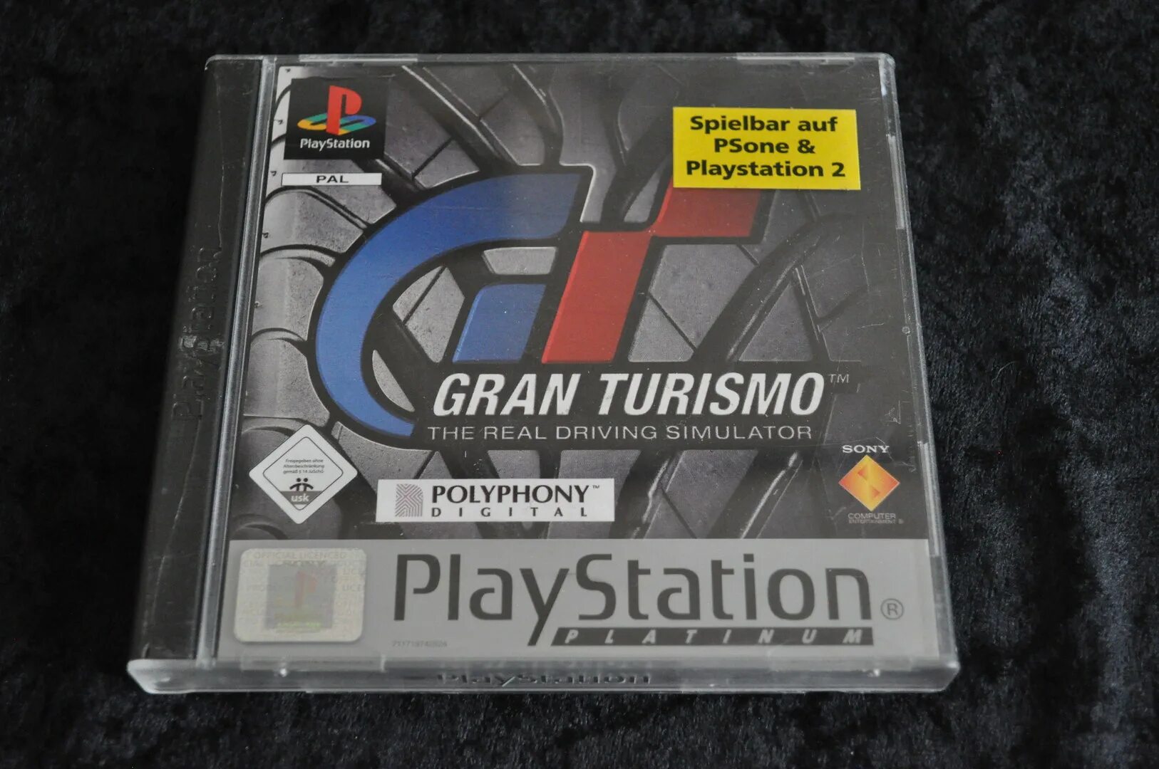 Диск Gran Turismo 2 playstation1. Gran Turismo 1 ps1 диск. Gran Turismo PLAYSTATION 1. Sony PLAYSTATION 1 Gran Turismo.