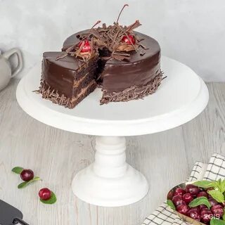 Мастер торт