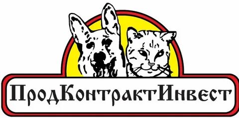 Заказщик