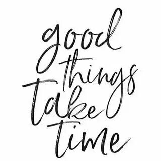 Take time translate