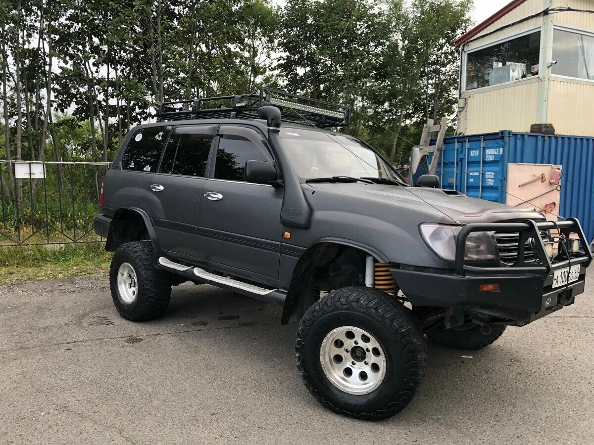 2 дизель. Land cruiser 80. продам тлк. тлк 100 2006. Toyota land cruiser 105.