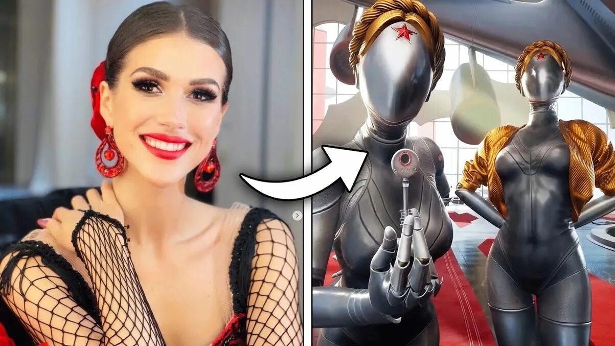 Атомик херд. Катя atomic heart. Щебетать atomic heart. Нечаев atomic heart. Близняшки из atomic heart.