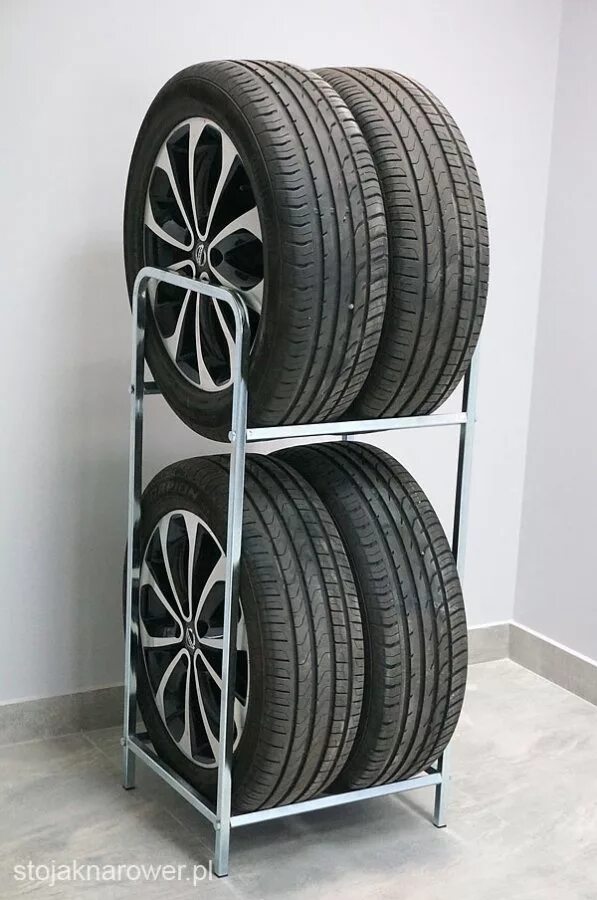 Колесные полки. Колесные полки. Стеллаж для колес 1200х500х1500 (1 яруса и 1 полка). Стеллаж для хранения шин метек 1306х400х2500. Стеллаж для хранения колес krosstech mini pion-4.