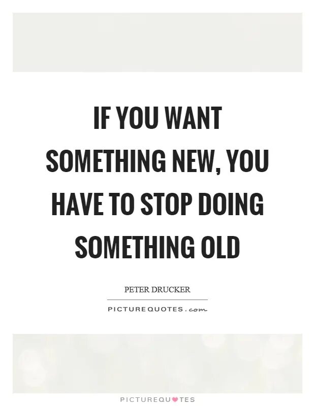 Really want something. To want something. Do you want something. Краткая информация if you want something you`ve never had, you have to do something you`ve never done. Краткая информация if you want something you`ve never had, you have to do something you`ve never done.