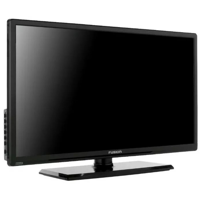 Жк телевизоры отзыв. Fusion FLTV-22c100t. Fusion FLTV-22c100t 2017 led. Телевизор Fusion FLTV-22c100. FLTV-22c110t телевизор Fusion.