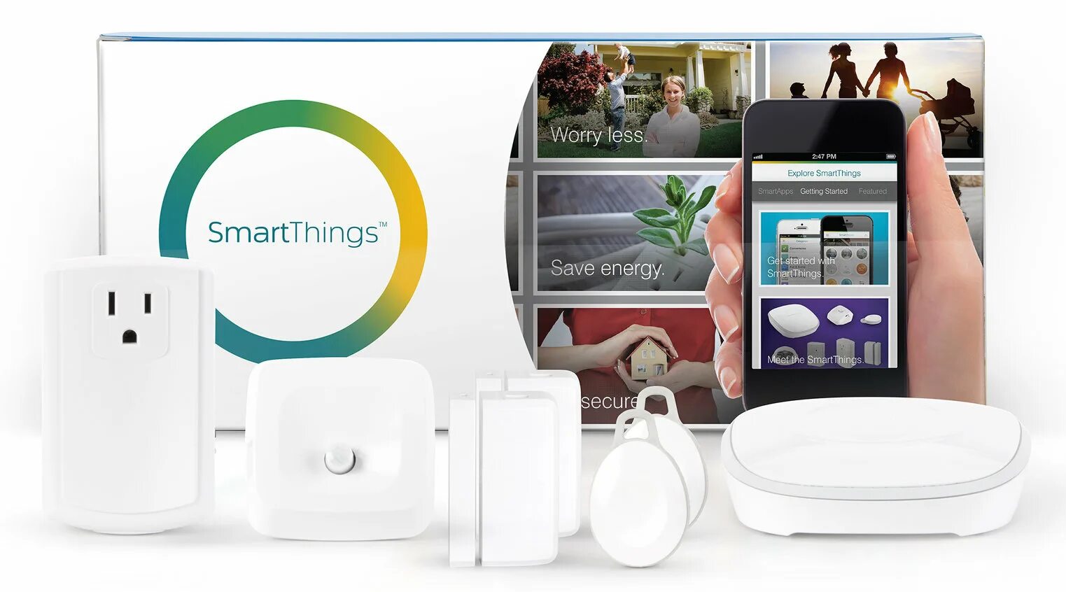 Smartthings samsung app. Самсунг умный дом приложение. Smart things. Samsung посудомоечная машина с smartthings. Умный дом самсунг.