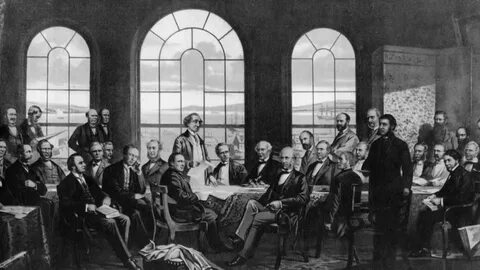 Рейнский союз 1806 г