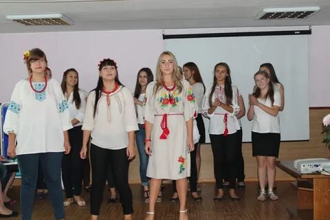 Медицинский колледж имени в м бехтерева