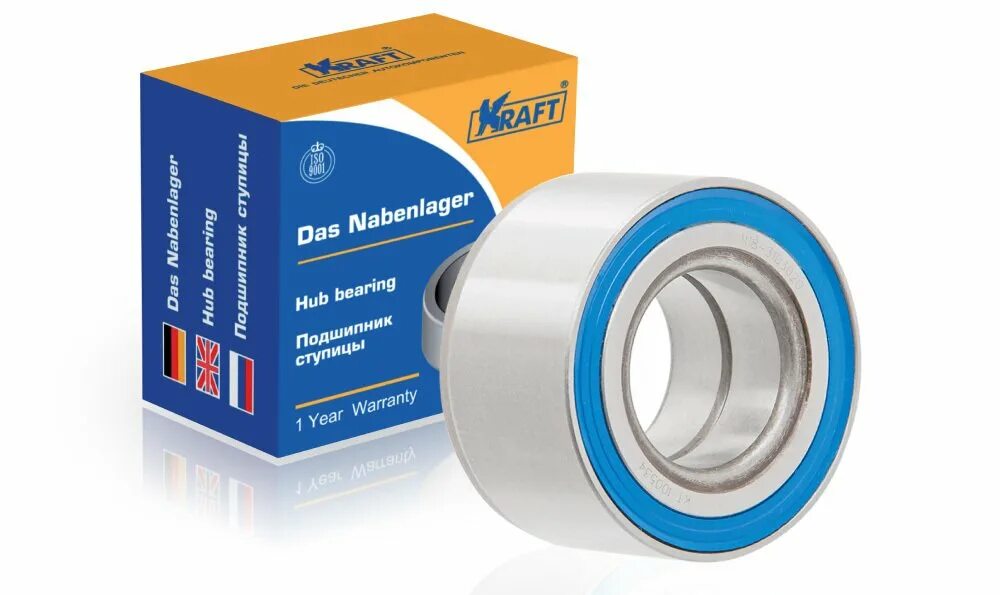 Подшипник передней ступицы ваз 2114 артикул. Подшипник передней ступицы ваз 2108. Подшипник задний 2108 fag. Подшипник ступицы передний ваз 2114. Подшипник передней ступицы ваз 2108.