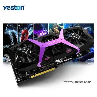 Gpu 8gb