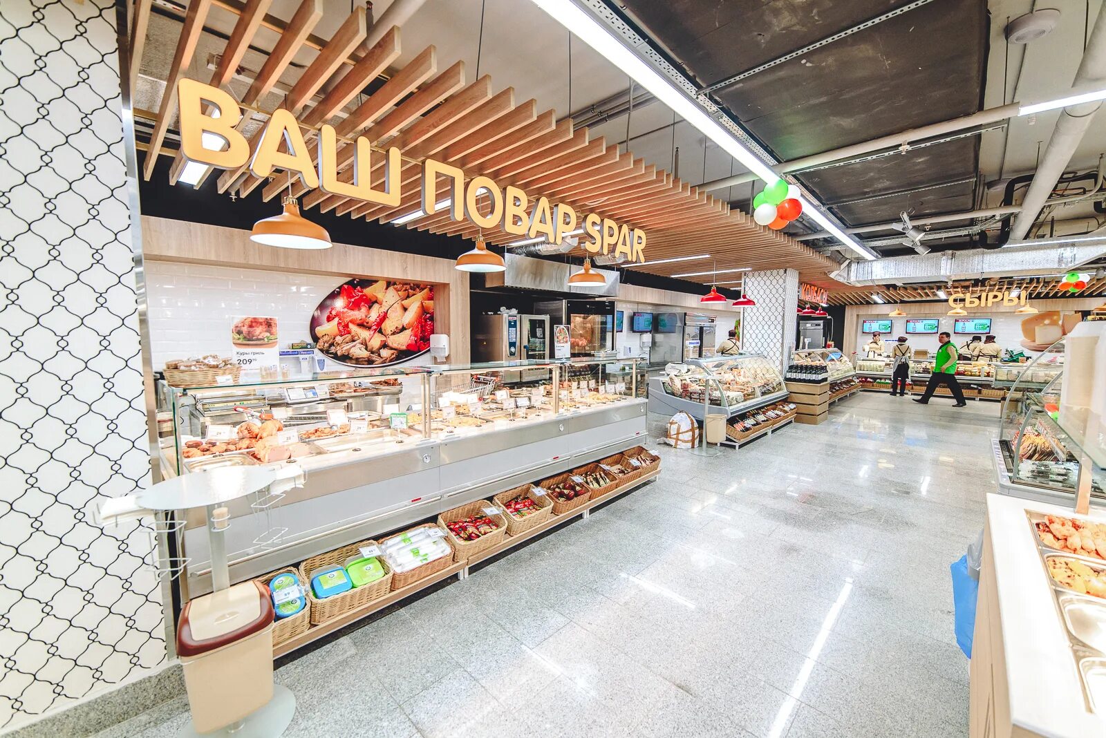 супермаркеты в нижнем новгороде. бакалея в магазине. магазин перекрёсток в туапсе. супермаркеты в нижнем новгороде. перекресток тц небо.