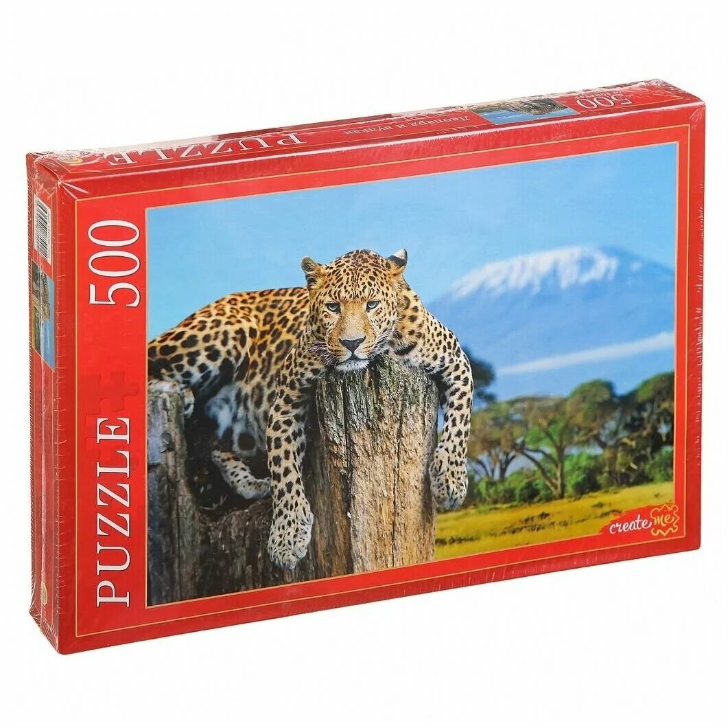 Пазлы рыжий кот. Пазлы рыжий кот 500. Пазлы маяк 4000. Пазл феи. Пазлы рыжий кот.