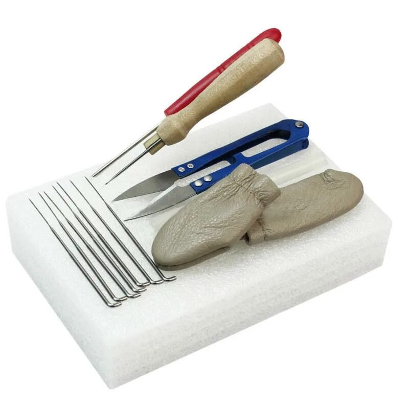 Принадлежности для сухого валяния. Набор для валяния из шерсти. Набор для валяния из шерсти. Инструменты для сухого валяния. Валяние материалы и инструменты.