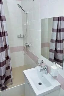 Дмитров номера