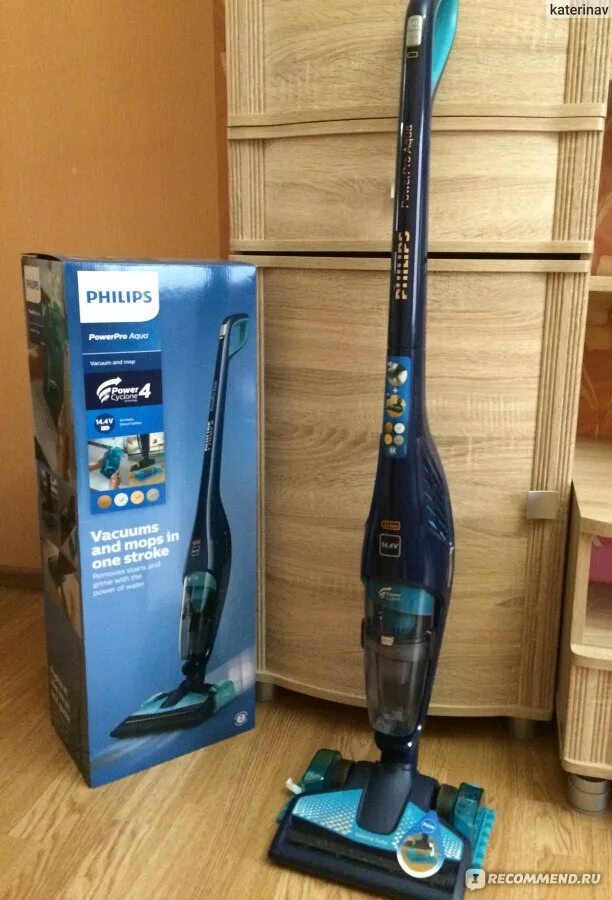 Philips aqua отзывы. Электробритва philips s5420/06. Электробритва philips aquatouch s5420 в упаковке. Электробритва philips at 890. Philips aqua отзывы.