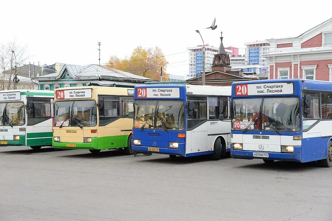 Автобусный парк Барнаул. Автобус 35 Барнаул. Барнаульский общественный транспорт. Барнаульский общественный транспорт автобусы. Сайт барнаула автобусов