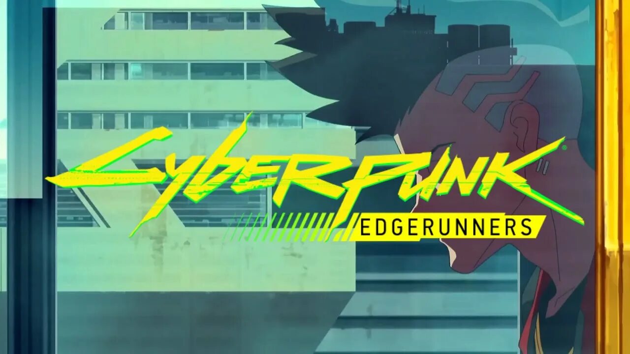 Костя и амочка из эдисона. City текст. Ready for tomorrow перевод. Гуд нихт картинки. Ready for tomorrow перевод.