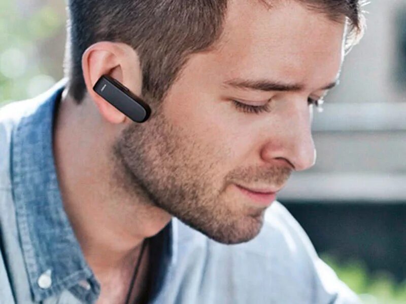 Гарнитура jabra jbr-2019-02-04. Jabra classic. Jabra прошивка. Jabra hsc018w. Дужка для блютуз гарнитуры jabra.