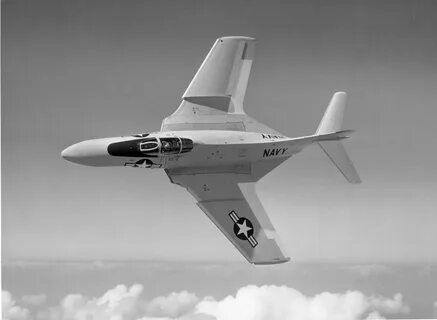 F 9 f 8