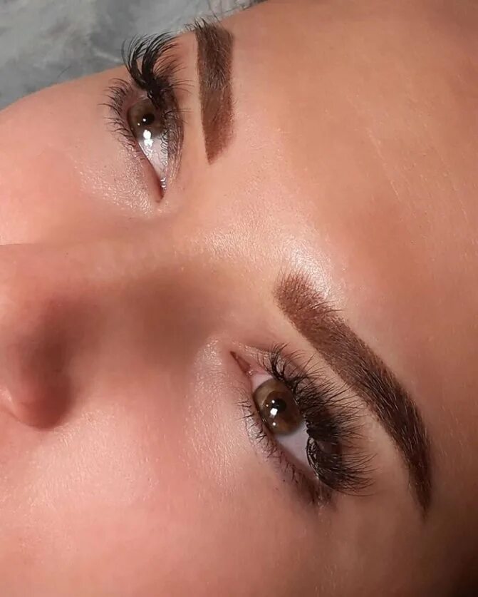 Татуаж бровей коричневый. Татуаж бровей коричневый. Татуаж бровей коричневый. Татуаж бровей коричневый. Перманентный макияж бровей коричневый.