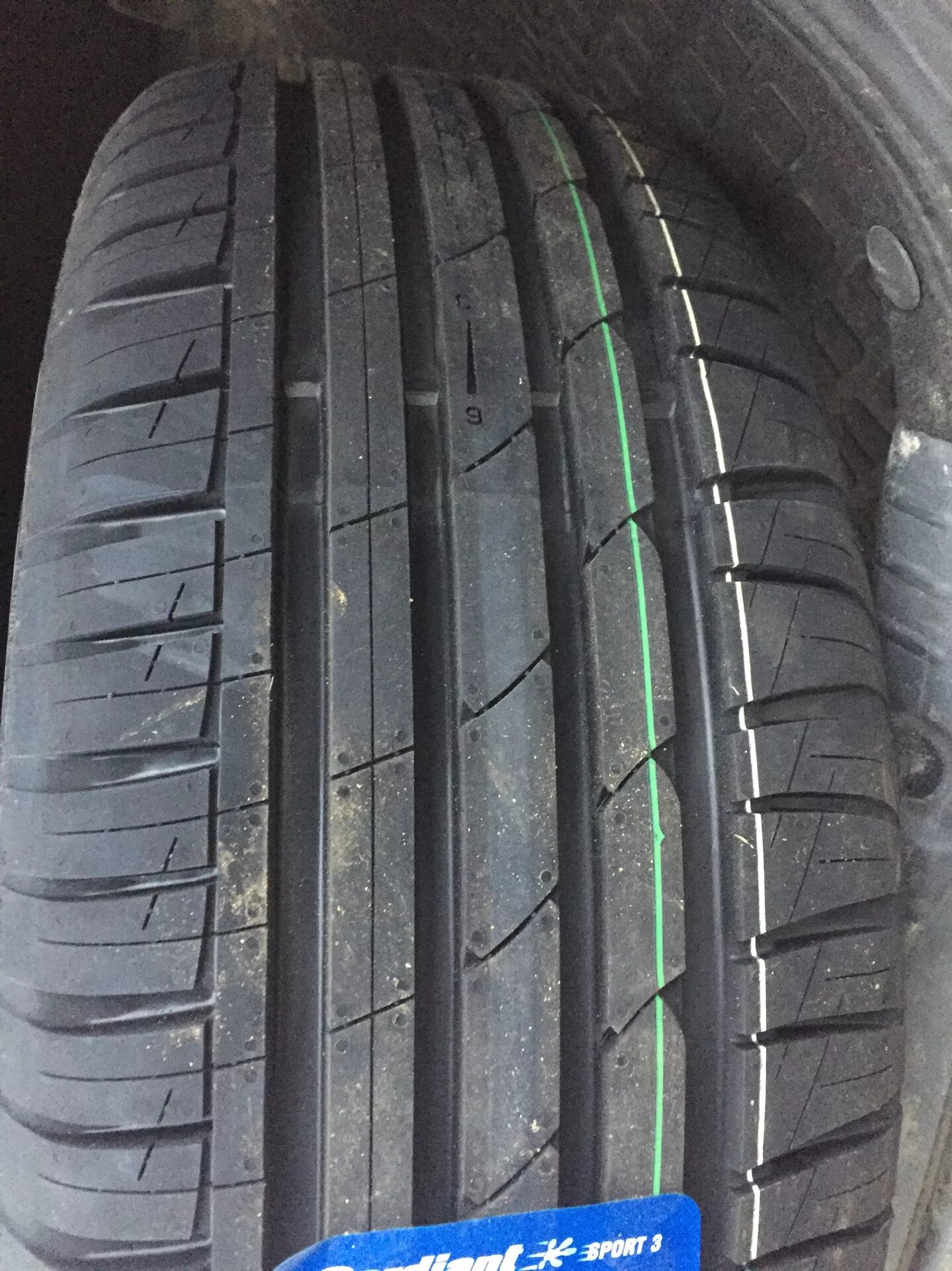 Cordiant Sport 3. Cordiant Sport 3 PS-2 91v. Кордиант спорт 3 195/65/15. Cordiant 195/65r15 91v Sport 3 PS-2. Cordiant sport 3 r18