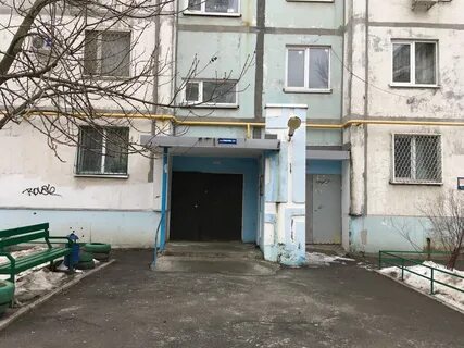 Тсж дон